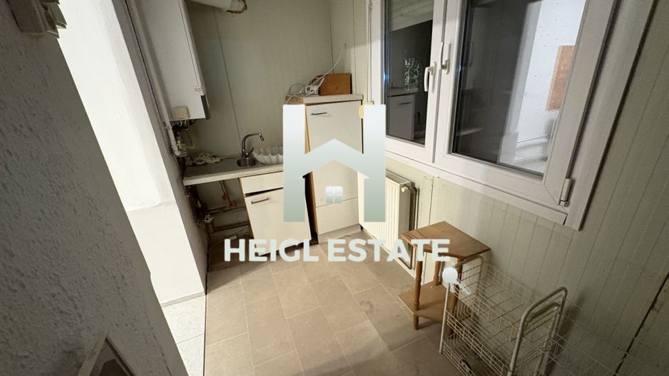 Apartament cu 3 camere in zona Aradului - Poză 10