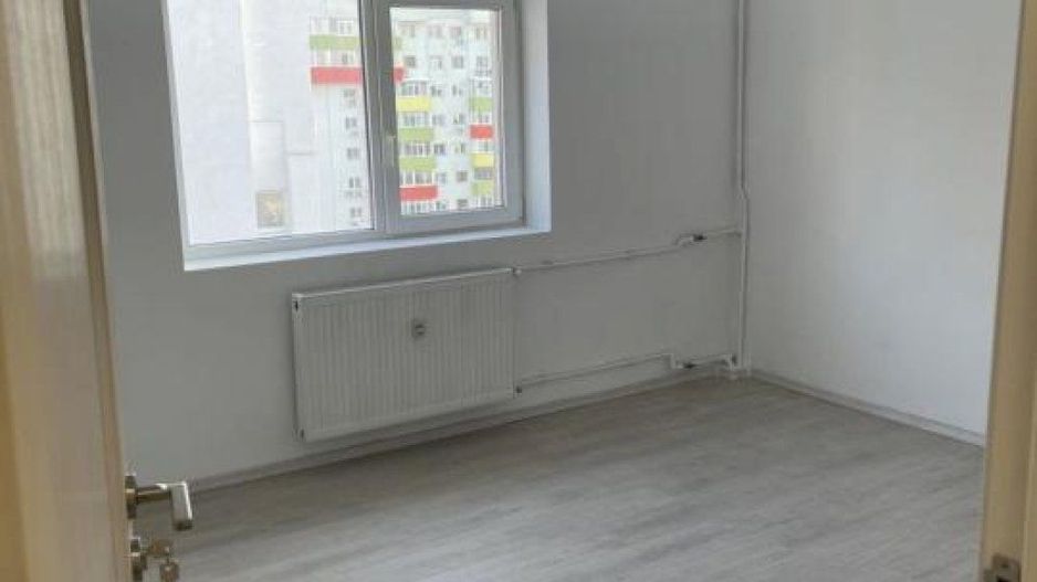 Vanzare Apartament 2 camere, 13 Septembrie, sector 5 - Poză 4