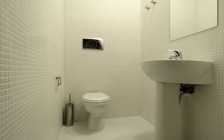 Iancu Nicolae zona Privighetorilor de inchiriat 2 camere - Poză 6