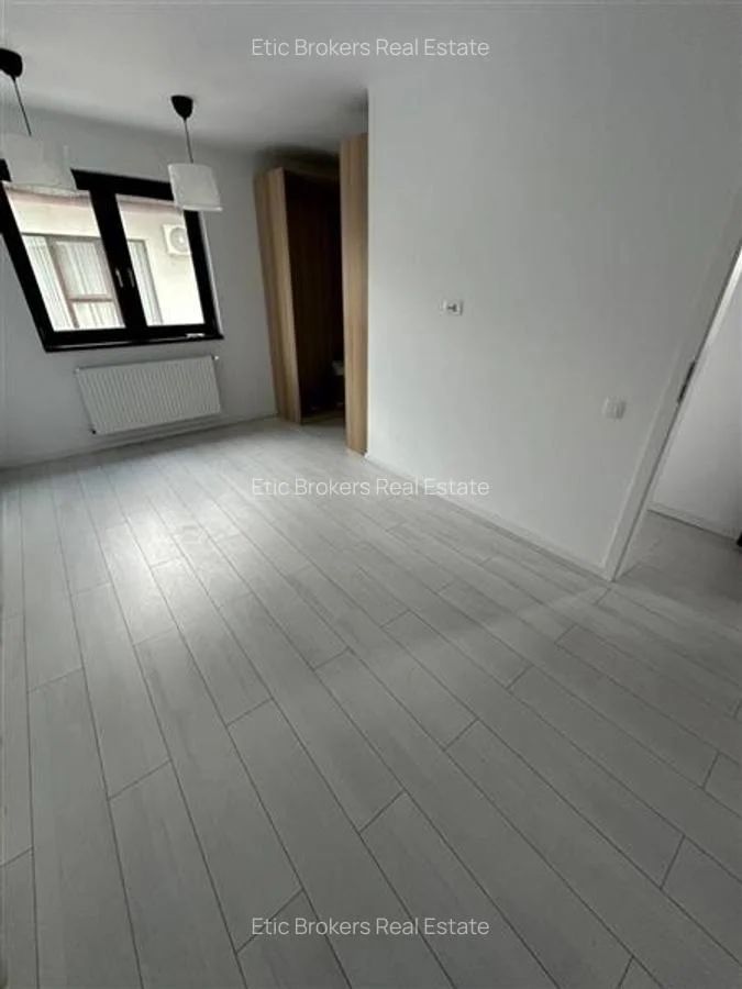 Inchiriere casa - Poză 5