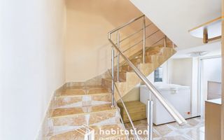 Descoperă turul virtual – Casă individuală spațioasă,  zona Bucovina - Poză 27