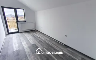 Casa la cheie 4 camere -  Sângeorgiu de Mures - Poză 13
