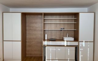 Apartament de închiriat în Dorobanti, Bucuresti - Poză 2