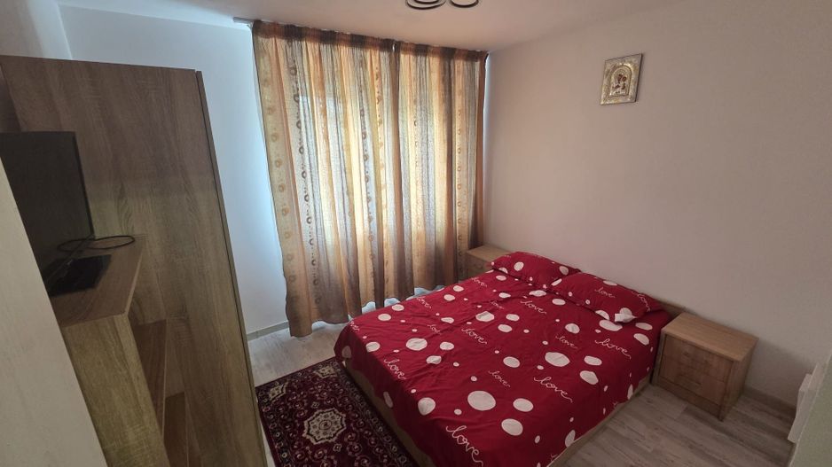 Apartament 2 camere- Valea Rosie - Poză 3