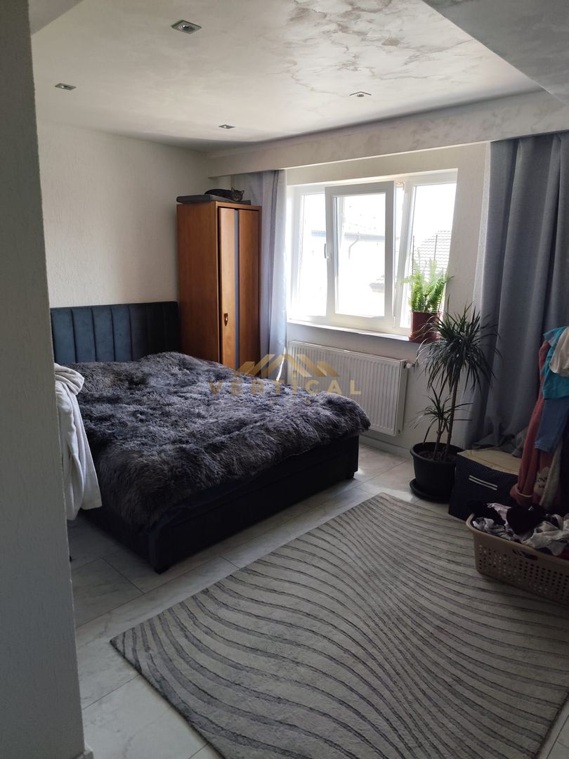 casa superba gata de  mutare Miorita - Poză 22