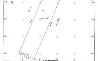 Teren 14377 mp Odai / Otopeni / 5000 mp intravilan - Poză 4