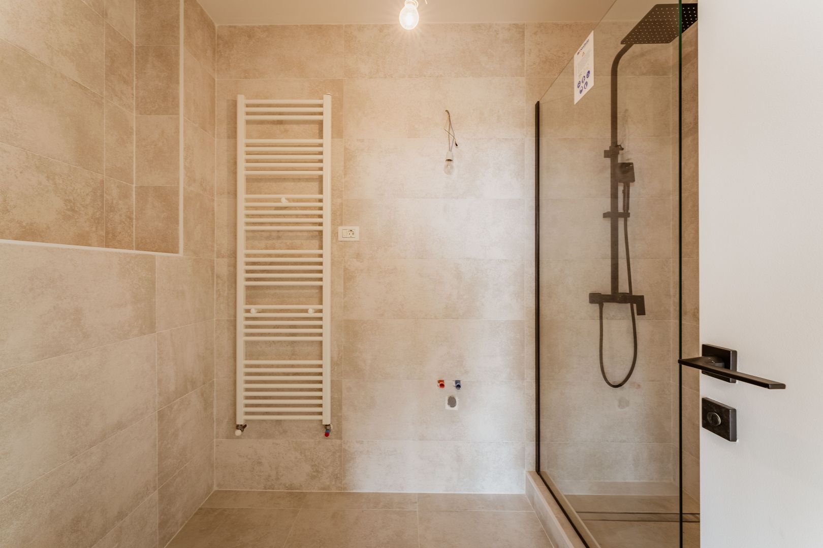 Apartament nou 2 camere zona ultracentrală - Poză 7