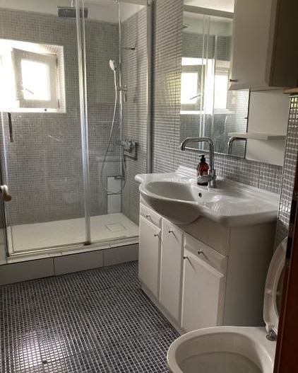 Apartament 3 camere, renovat, centrală proprie, 2 băi, Vitan Mall - Poză 2