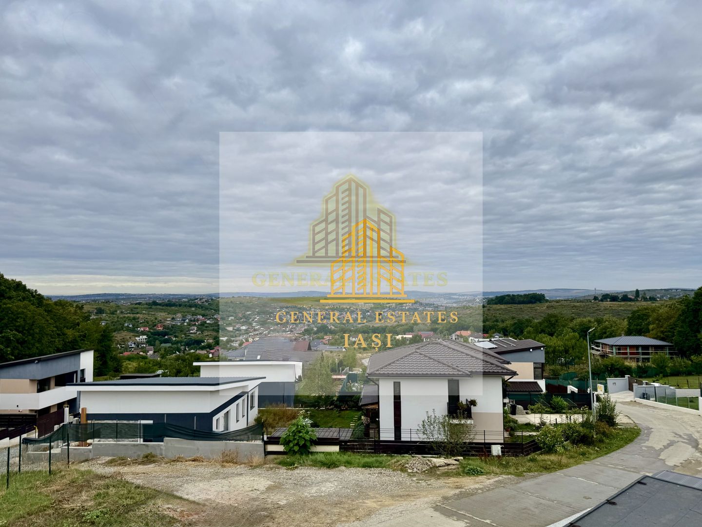 Vânzare Casă P+E în Bârnova-Gata de mutare imediata - Poză 20