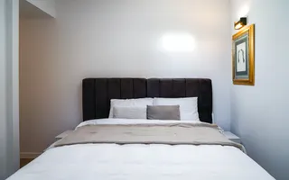 Proprietate ideala pentru investitie *354mp* inchiriata pe 6 ani // Cismigiu - Poză 103