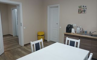 Casa individuala renovata Andrei Muresanu - Poză 4