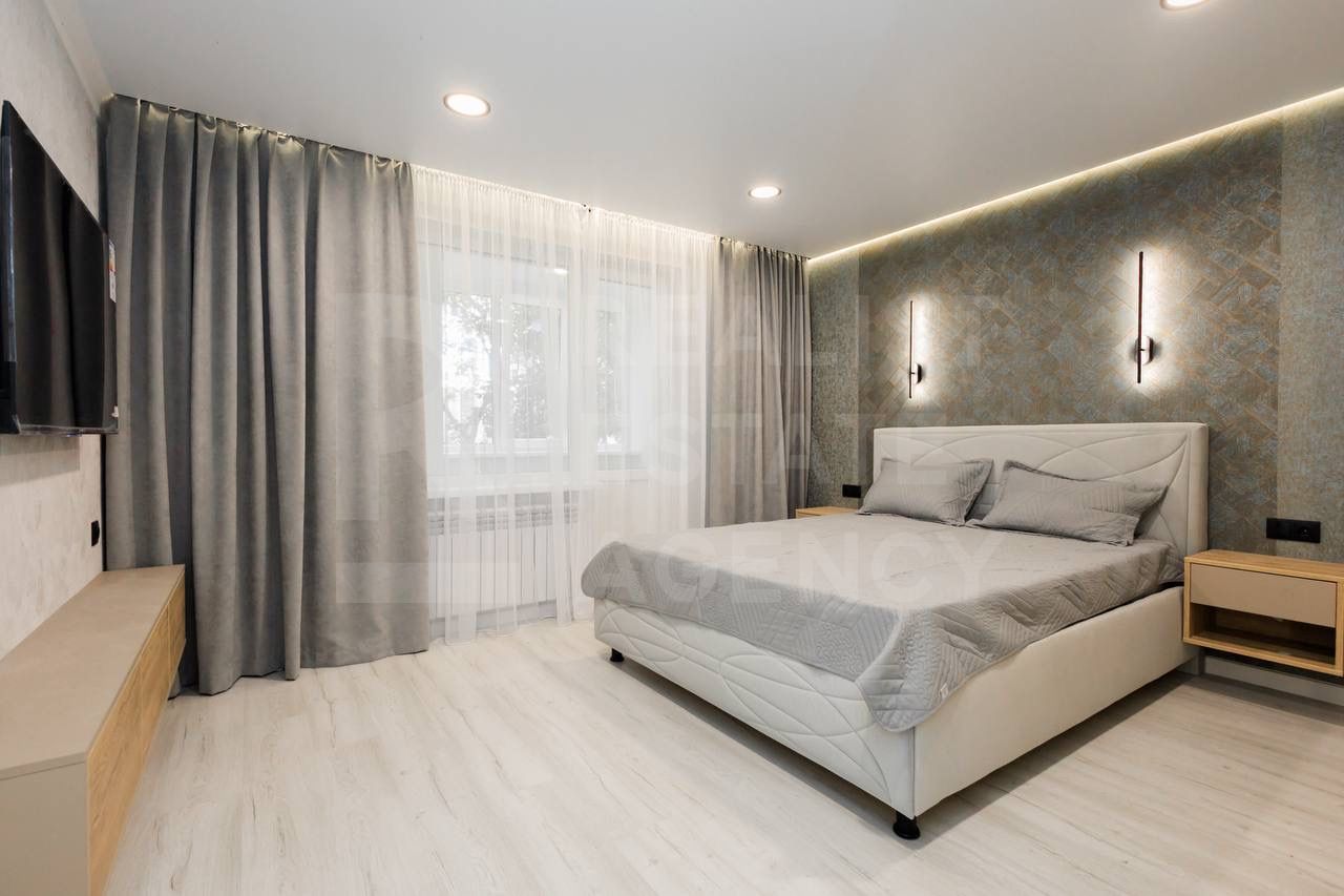 Vânzare, apartament, 2 camere, str. Nicolae Milescu Spataru, Ciocana - Poză 7