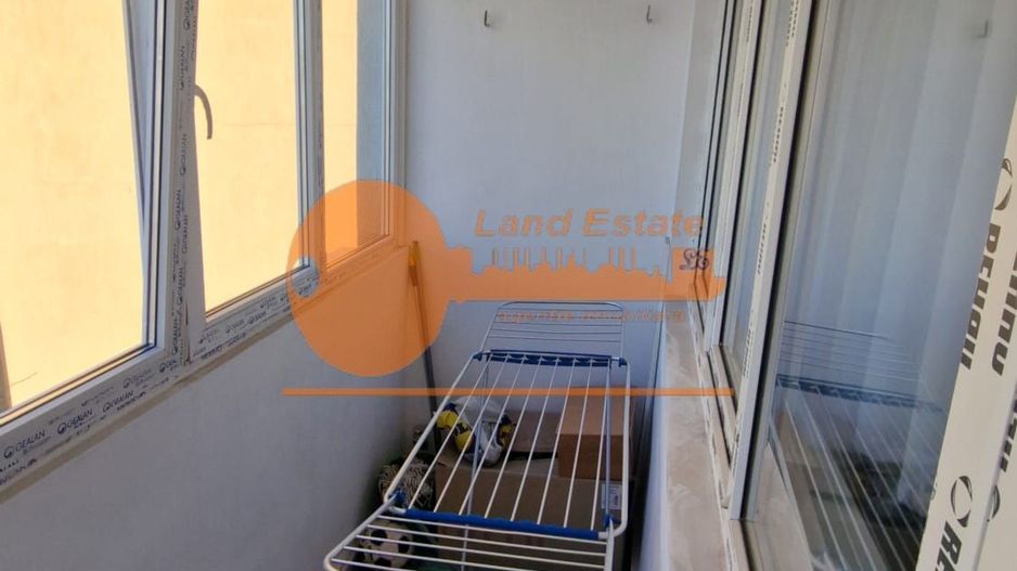 Apartament 3 camere -Zona Domenii - Poză 18