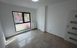 SPATIU COMERCIAL STRADAL  - Exigent Plaza Faza 2 - Trafic Intens - Poză 12