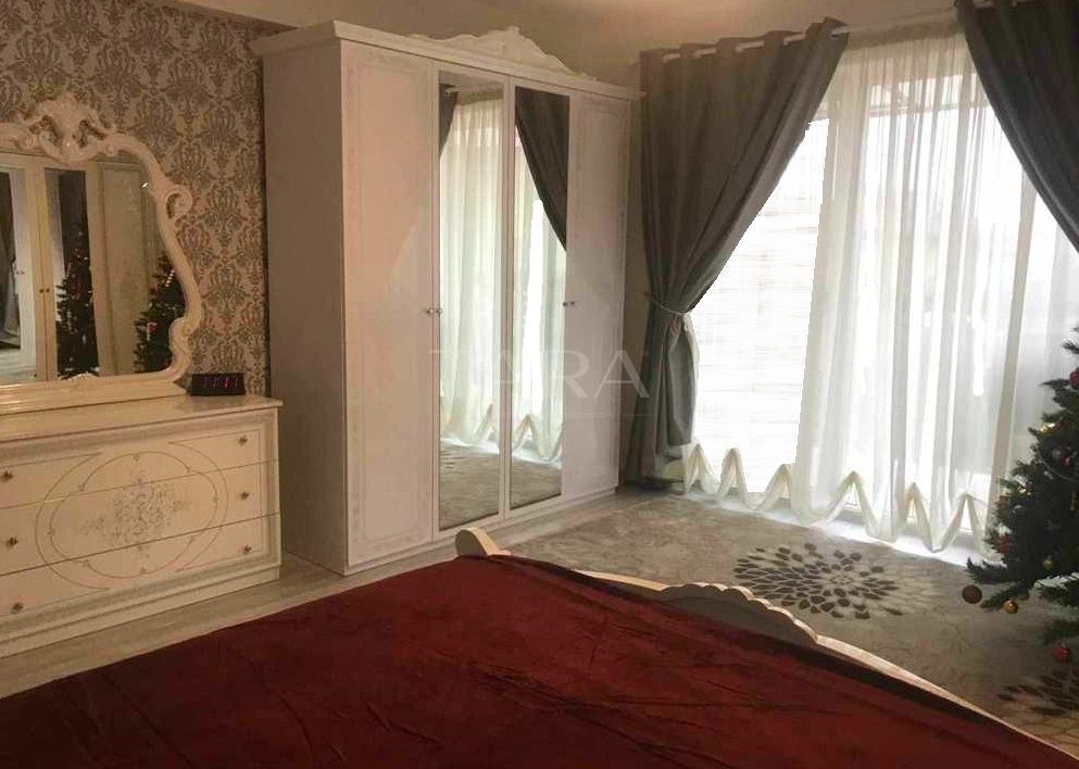 Va ofer casa in Floresti, zona Lidl. - Poză 1