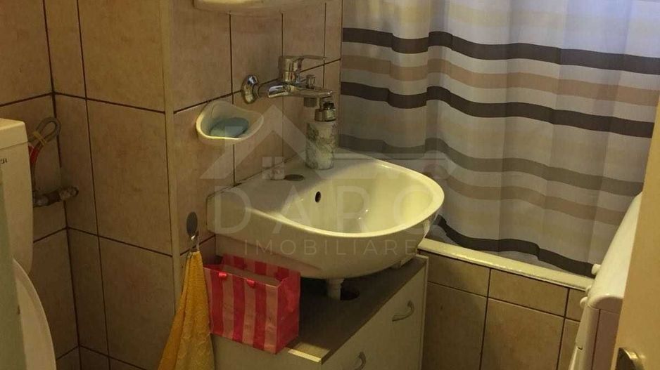 Dau in chirie apartament cu o camera - Poză 6