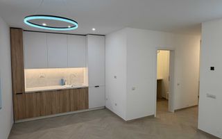 Spațiu Comercial | 50 MP | 40 MP Grădină | Parcare | Cartierul The Lake Home - Poză 2