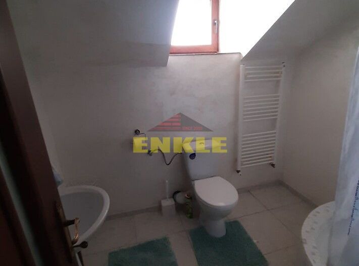 Spatiu de inchiriat, 180 mp, situat la Cismea - Poză 8