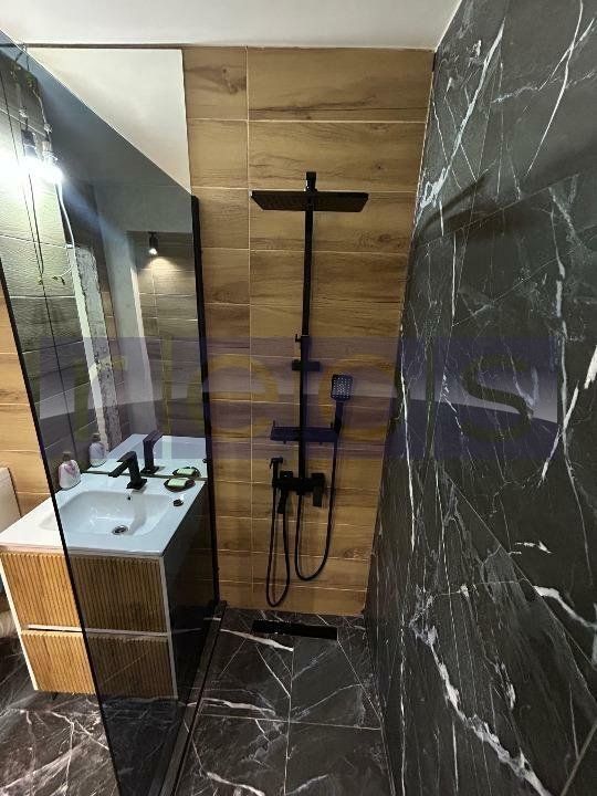 VANZARE APARTAMENT 2 CAMERE 52MP RENOVAT MODERN STEFAN CEL MARE OBOR - Poză 8