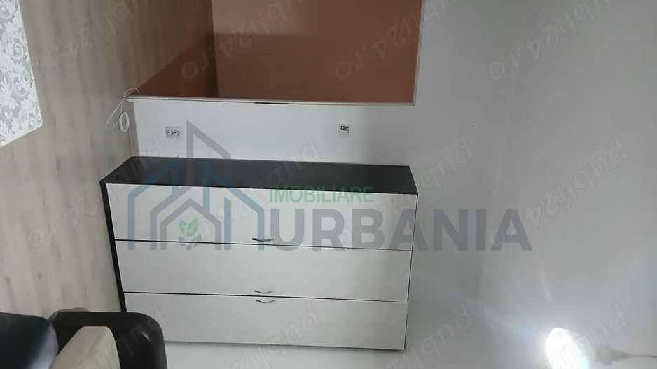 Inchirieri - Poză 3