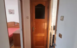 Apartament de inchiriat | 3 camera | Spitalul Judetean | Deva | 71 mp - Poză 17