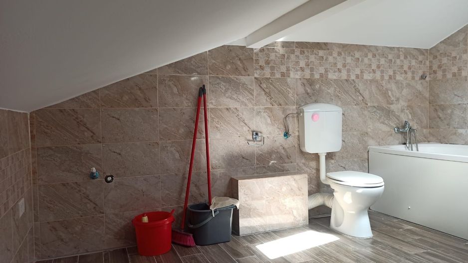 2cam.studio-mansarda-87mp/15min metrou D.Leonida - Poză 25