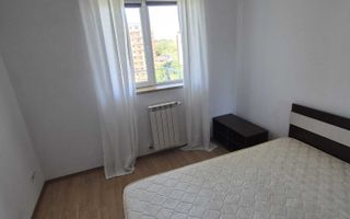 Apartament 2 camere închiriere – Green Park, 48 m2, etaj 7–380 €/lună - Poză 3