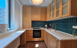 Apartament de inchiriat 3 camere / Mamaia - Poză 6