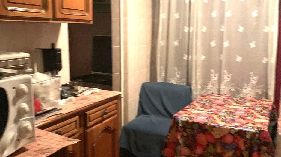 Vanzare 3 Camere Langa Camera de Comert, 8 min Metrou Unirii - Ideal Investitie - Poză 4