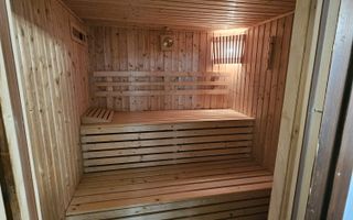 Casă cu piscină, 232 mp – Tăuții-Măgherăuș - Poză 26