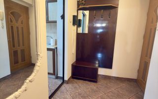 TUDOR VLADIMIRESCU - FARA RISC - BLOC 1979 - APARTAMENT CU 2 CAMERE - Poză 9