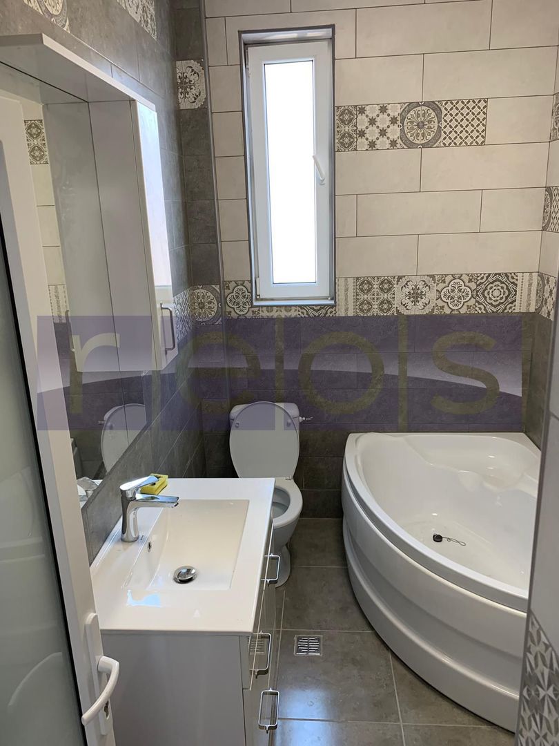 VANZARE - VILA 9 CAMERE  - Vasile Lascar, Mihai Eminescu, Bd. Dacia - Poză 18