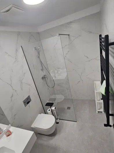 inchiriere ap. 2 camere One Cotroceni - Poză 6