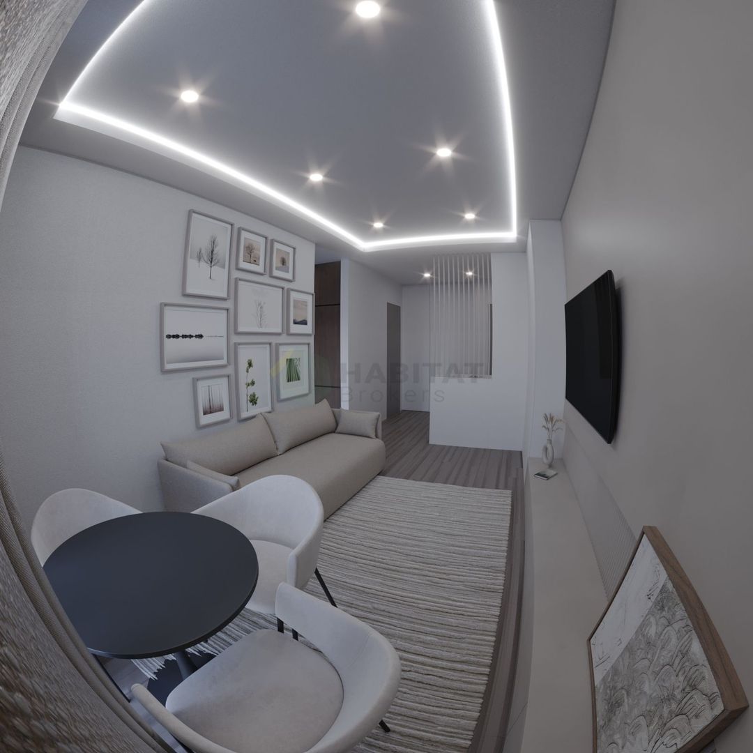 1 Decembrie | Imobil 2025 | Dezvoltator - Poză 4