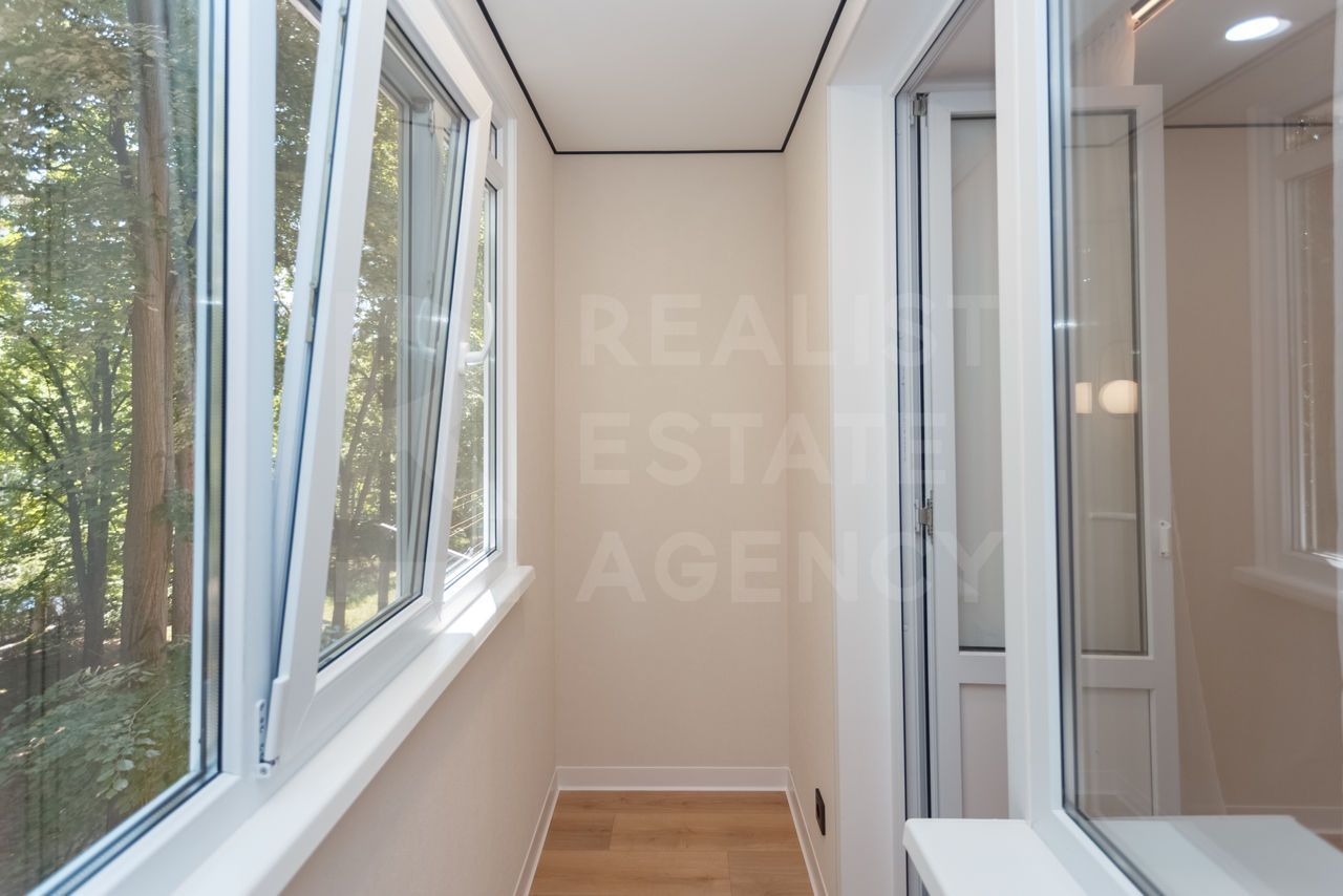 Vanzare, apartament, 2 camere, strada Miron Costin, Râșcani - Poză 6