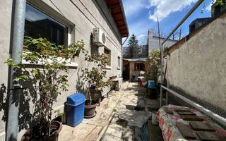 VANZARE CASA | ZONA DECEBAL - Poză 12