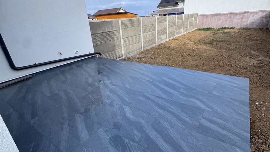 DUPLEX MODERN, 5 CAMERE, MOSNITA NOUA - Poză 15