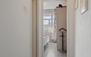 3 camere Colentina Obor – bloc reabilitat I renovat complet - Poză 13