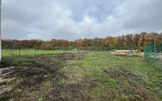 Vila balotesti - Poză 41