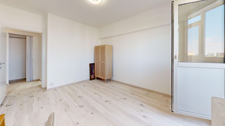 Apartament 4 camere | 120 mp | 3 min Metrou Lujerului - Poză 39