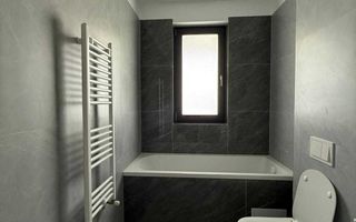 Apartament 2 camere  Aradului bloc nou - Poză 5