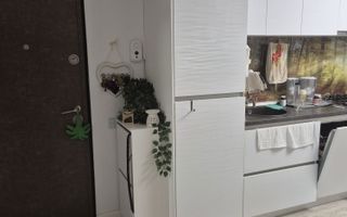 Apartament 3 camere | 2 băi | lângă Parcul Crângași - Poză 4