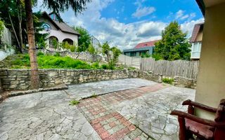 Casă spațioasă de închiriat în Andrei Mureșanu  | Pet Friendly - Poză 10