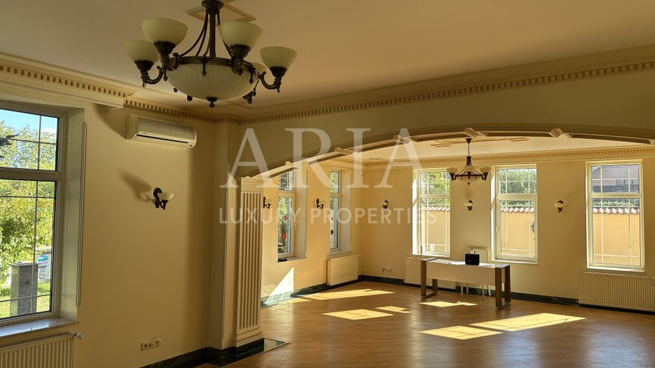 VILA INDIVIDUALA PIPERA EROU IANCU NICOLAE - Poză 6