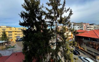 Apartament Elegant de Vânzare – 5 Camere/ 3 Băi, *Arcul de Triumf* - Poză 66