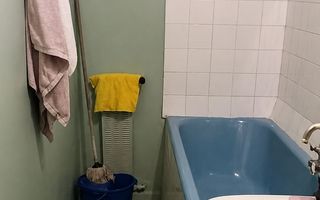 Garsoniera in zona Turda-Ion Mihalache (Bloc de Garsoniere) - Poză 2