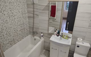 VANZARE 2 CAMERE I DECOMANDAT I LOC PARCARE I VALEA LARGA – BRANCUSI - Poză 8