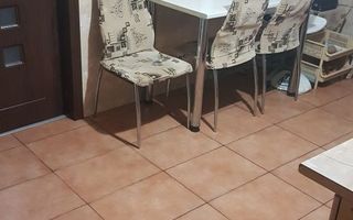 Proprietar vând ap. 4 camere - Poză 4