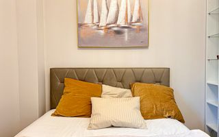 Chirie | Apartament 2 camere | Prima Închiriere | Parcare - Poză 12