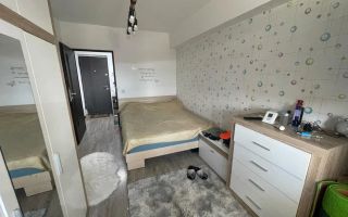 🏡 Apartament 3 camere complet mobilat și utilat | Zona Bucium - Poză 3